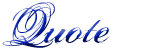 Get a Quote From Omega Insurance